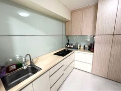 Blk 714 Kampung Green (Woodlands), HDB 4 Rooms #609490121